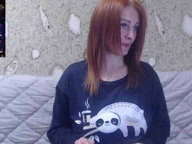 _Redhead_fox_ webcam