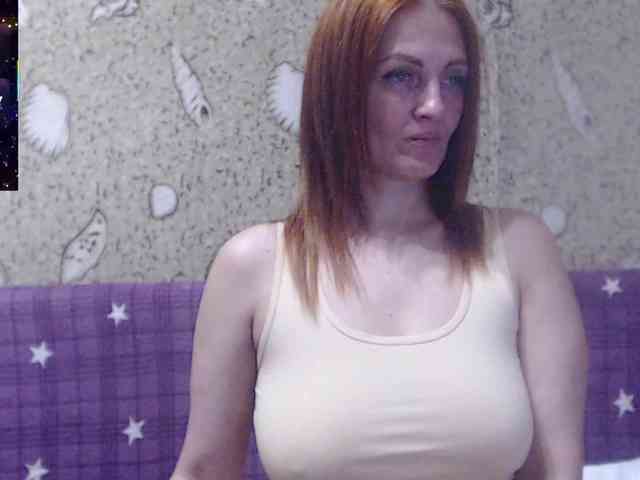 mysterious88 Live Webcam on BongaCams