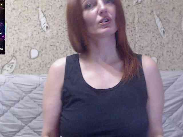 _Redhead_fox_ webcam