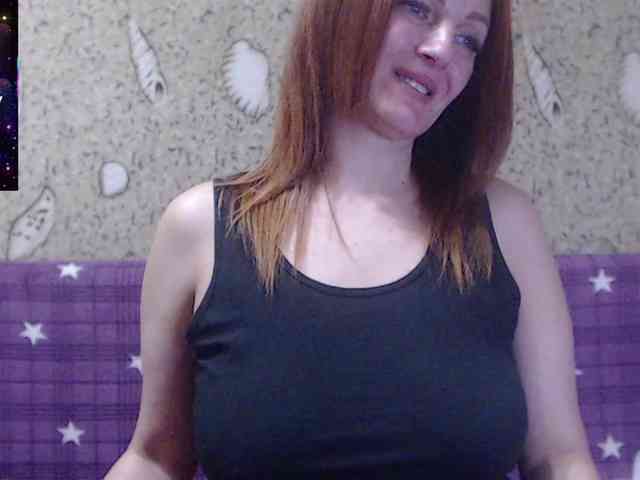 _Redhead_fox_ webcam