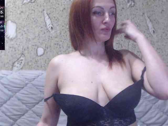 _Redhead_fox_ webcam