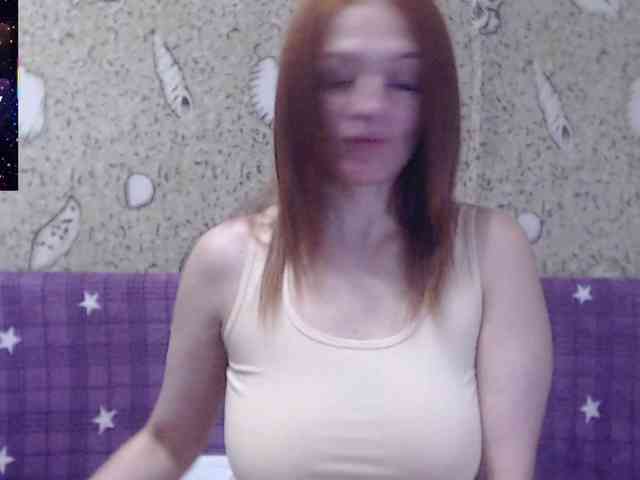 _Redhead_fox_ webcam