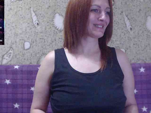 _Redhead_fox_ webcam
