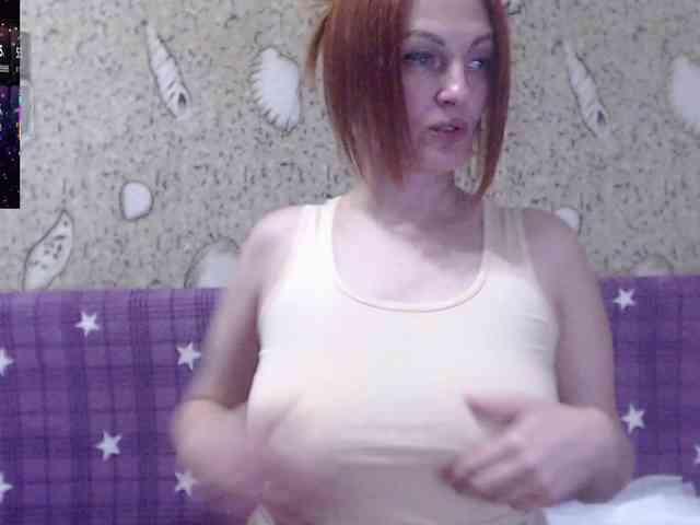 _Redhead_fox_ webcam
