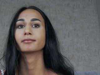 LexxyPlay