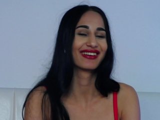LexxyPlay Porn Show