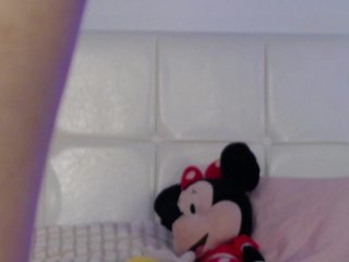 LexxyPlay