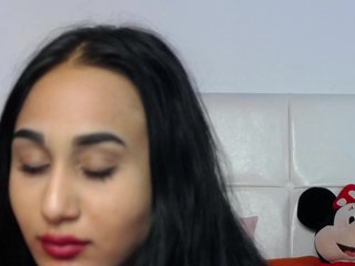 LexxyPlay Porn Show
