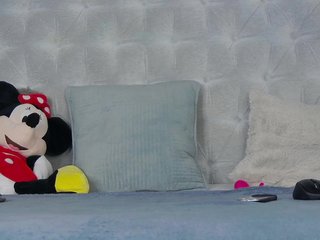 LexxyPlay Porn Show