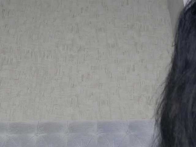 LexxyPlay live cam on BongaCams