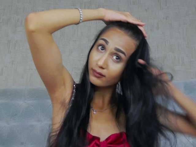LexxyPlay Live-Cam auf BongaCams