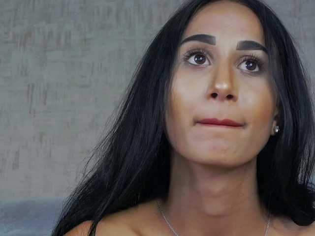LexxyPlay live cam on BongaCams