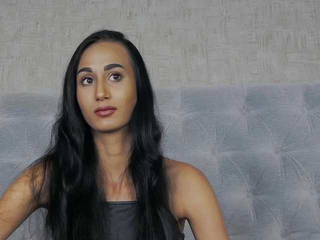 LexxyPlay live cam on BongaCams