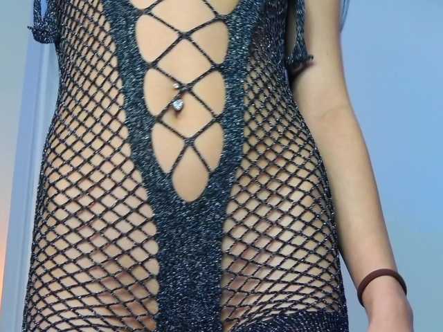 Sex chat gratuit in direct cu LexxyPlay pe BongaCams