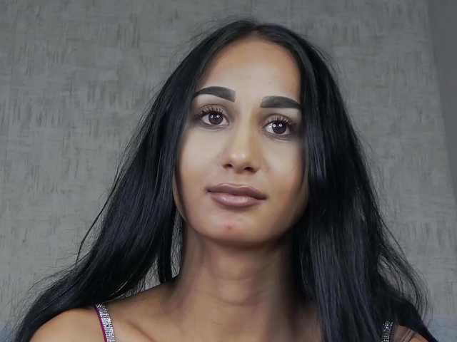 LexxyPlay live cam on BongaCams