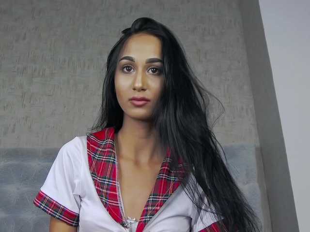 LexxyPlay live cam on BongaCams
