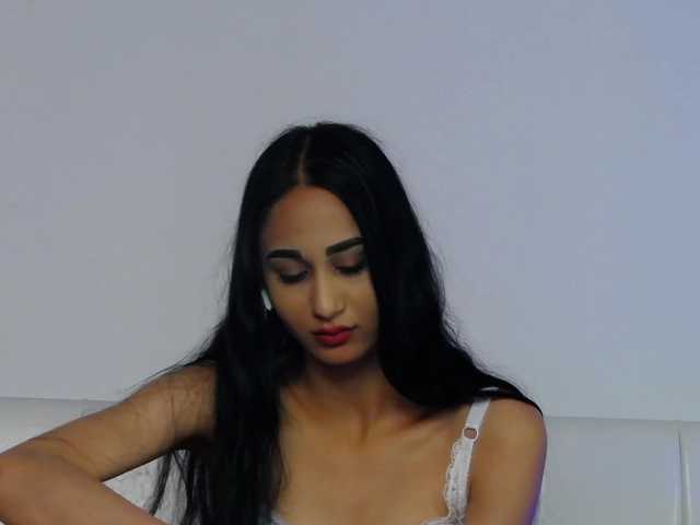 LexxyPlay live cam on BongaCams