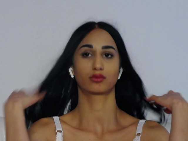 LexxyPlay live cam on BongaCams