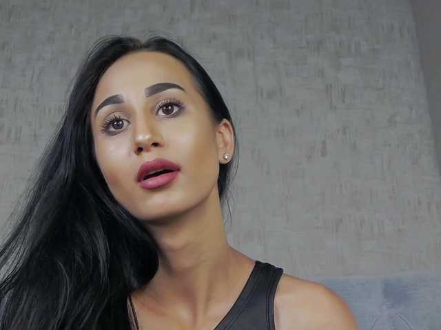LexxyPlay live cam on BongaCams
