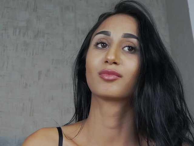 LexxyPlay live cam on BongaCams