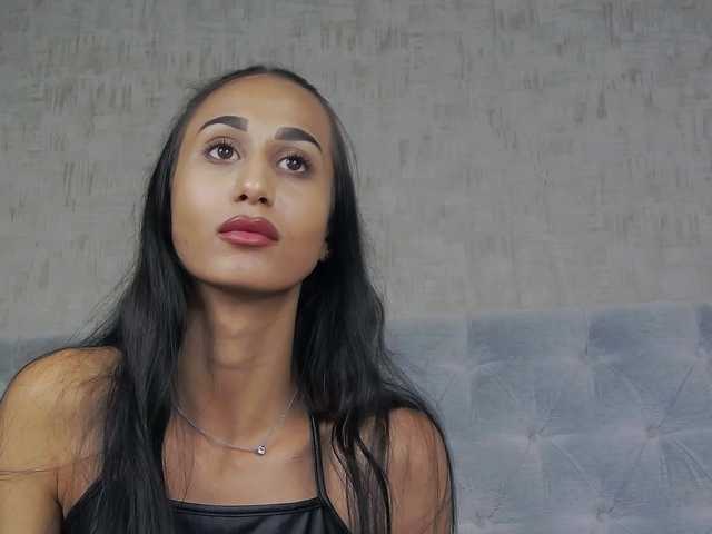 LexxyPlay live cam on BongaCams
