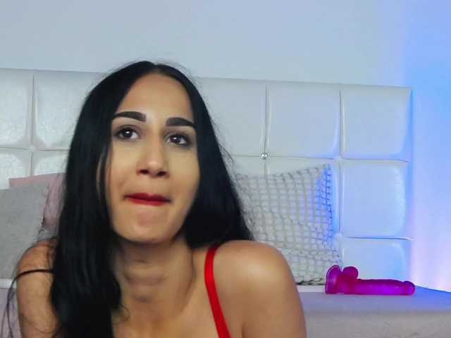 LexxyPlay