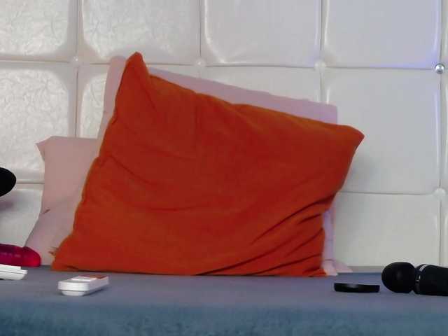 LexxyPlay live cam on BongaCams