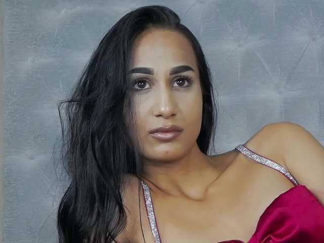 LexxyPlay live cam on BongaCams