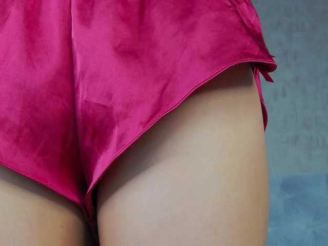 LexxyPlay