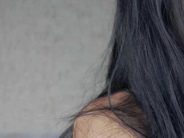 LexxyPlay live cam on BongaCams