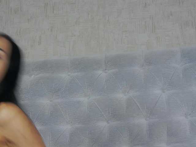 LexxyPlay live cam on BongaCams