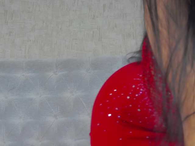 LexxyPlay live cam on BongaCams