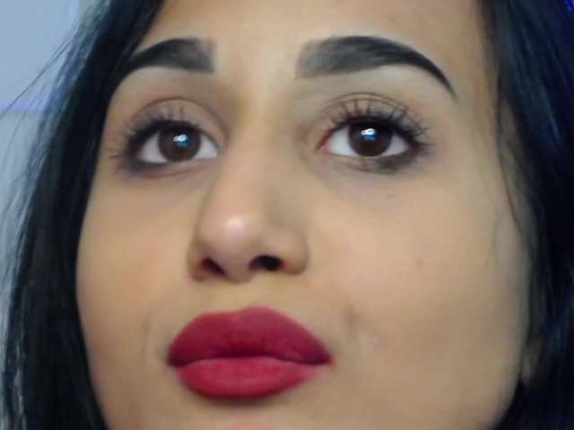 LexxyPlay live cam on BongaCams