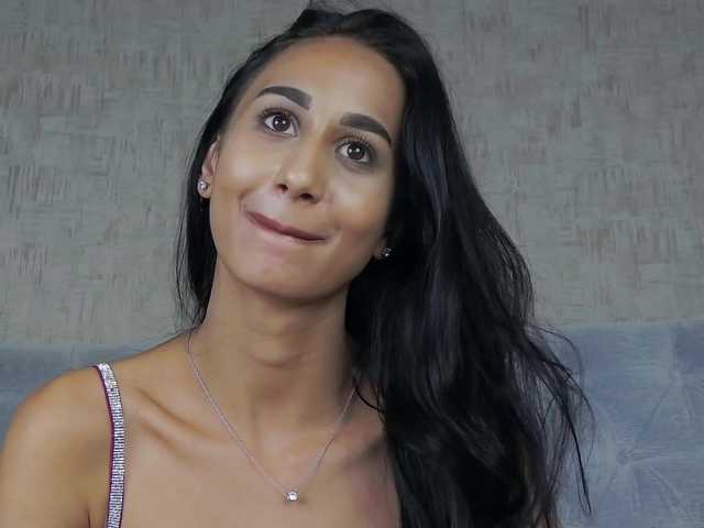 LexxyPlay live cam on BongaCams