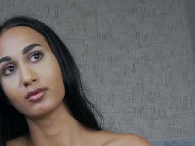 LexxyPlay live cam on BongaCams
