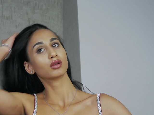 LexxyPlay live cam on BongaCams