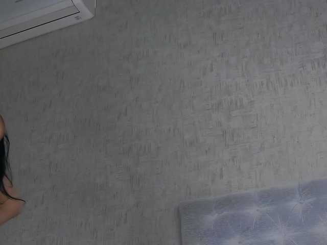 LexxyPlay live cam on BongaCams