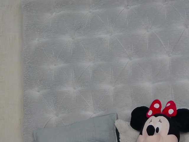 LexxyPlay live cam on BongaCams