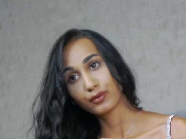 LexxyPlay live webcam show