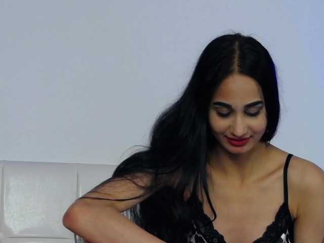 LexxyPlay live cam on BongaCams