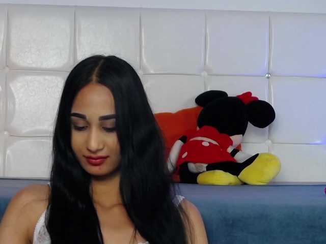 LexxyPlay live cam on BongaCams