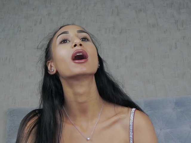 LexxyPlay live cam on BongaCams