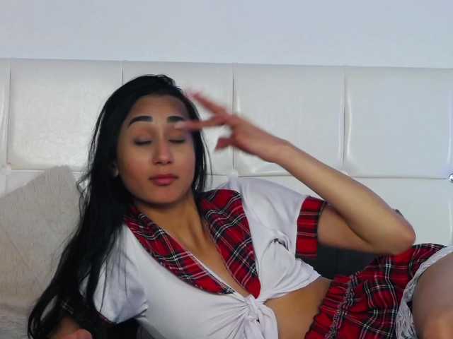 Preview of lexxyplay