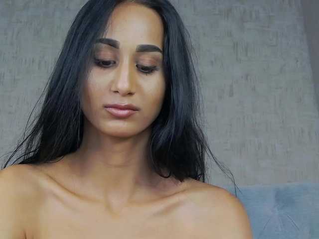 LexxyPlay live cam on BongaCams