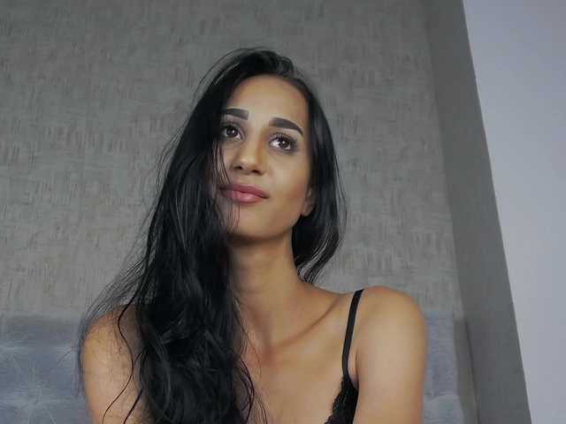 LexxyPlay live cam on BongaCams