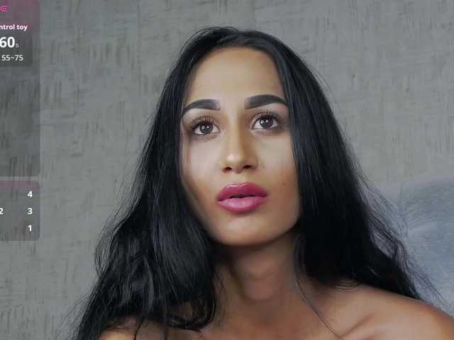 LexxyPlay live cam on BongaCams