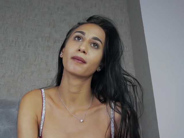 LexxyPlay live cam on BongaCams