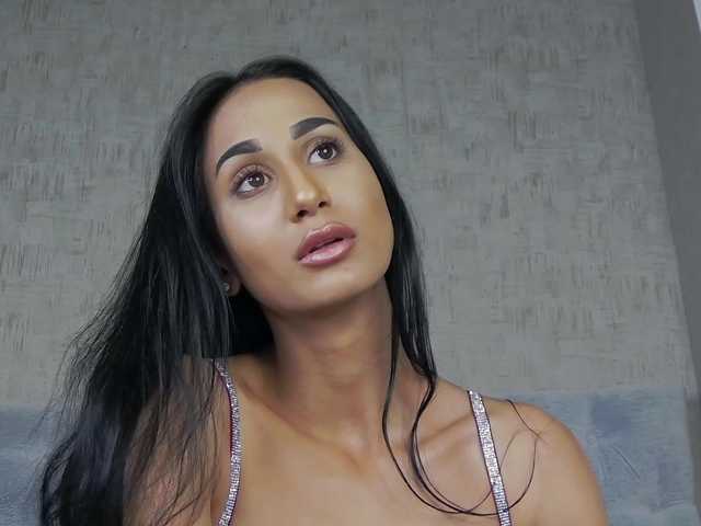 LexxyPlay live cam on BongaCams