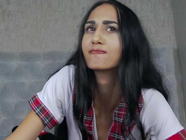 LexxyPlay live cam on BongaCams