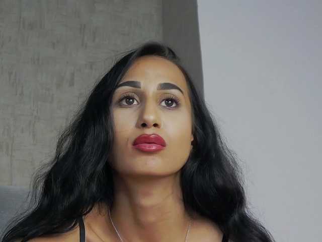 LexxyPlay live webcam show